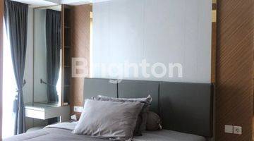 Gambar 3 APARTEMEN PODOMORO MEDAN