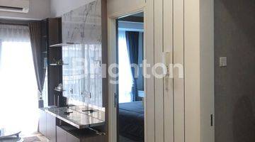 Gambar 4 APARTEMEN PODOMORO MEDAN