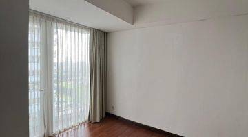 Gambar 5 Dijual Apartemen The Royale Springhill Bouvardia Tower