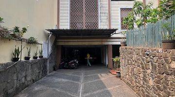 Gambar 1  Dijual Harga Special Rumah Pondok Indah Jaksel