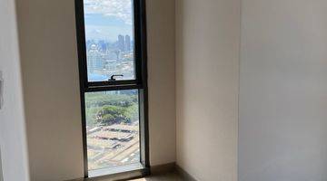 Gambar 5 Dijual Apartemen Menara Jakarta Kemayoran Tower Equinox