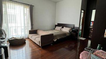 Gambar 3 Disewakan Rumah Furnished Kelapa Nias Kelapa Gading Jakut