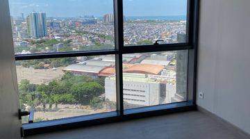 Gambar 1 Dijual Apartemen Menara Jakarta Kemayoran Tower Equinox