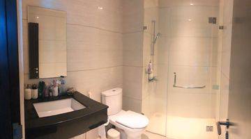 Gambar 4 Apartemen 1BR Brooklyn Alam Sutera Fully Furnished Dekat Area Perkuliahan Dan Perkantoran