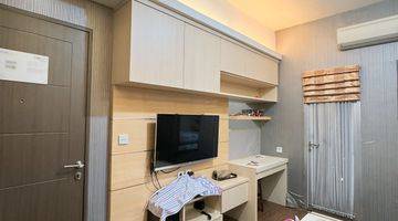 Gambar 5 Sewa Apartement 2BR Aston Pluit Fully Furnished