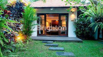 Gambar 4 Villa Ubud Harga 13.5 M Luas 16.9 Are 6 Villa Aktiv