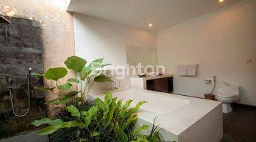 Gambar 5 Villa Ubud Harga 13.5 M Luas 16.9 Are 6 Villa Aktiv