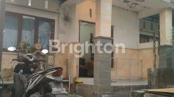 Gambar 2 Rumah 2br Tabanan Dauh Oeken Bawah 500 Jt 2br Jalan 4 M