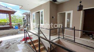 Gambar 2 Rumah Lt 410 M2 4kt Padangsambian Dekat Bali Kiddy