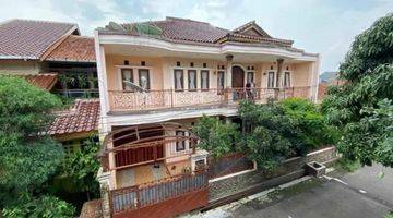 Gambar 1 Jual Cepat Murah Rumah Bagus Margahayu Kopo Bandung