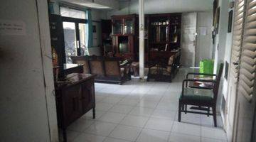 Gambar 4 Rumah Lama Sayap Riau Re Martadinata Bandung