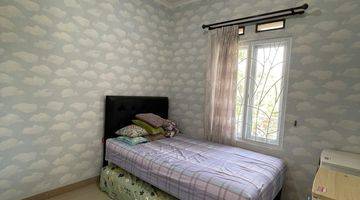 Gambar 4 Rumah Cantik Full Furnished Siap Huni Area Ciwastra Margahayu Raya Buah Batu Bandung