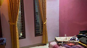 Gambar 3 Dikontrakkan Rumah Full Furnished 2 Lantai + Basement