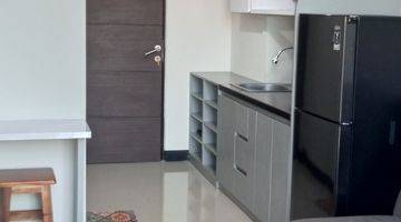 Gambar 4 Di  Apartement Murah Baru Full Furnished, Lokasi Strategis Surabaya