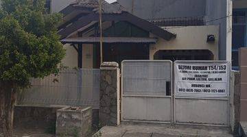 Gambar 5 Jual Rumah Cepat