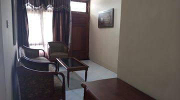 Gambar 4 Jual Rumah Cepat