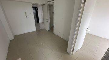 Gambar 2 Apartement Bassura City 2 BR Unfurnished Bagus Murah 