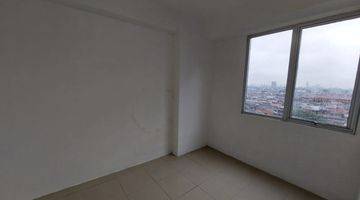 Gambar 4 Apartement Bassura City 2 BR Unfurnished Bagus