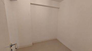 Gambar 3 Apartement Bassura City 2 BR Unfurnished Bagus