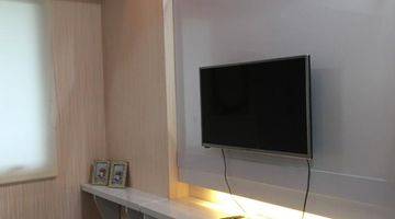 Gambar 2 Apartement Di Jual Murah Begawan Tlogomas Lowokwaru Malang