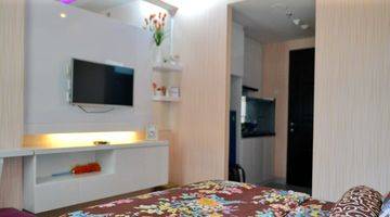 Gambar 5 Apartement Di Jual Murah Begawan Tlogomas Lowokwaru Malang