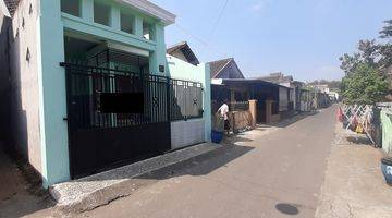 Gambar 3 Rumah Murah Di Jual Tirtomoyo Pakis Malang