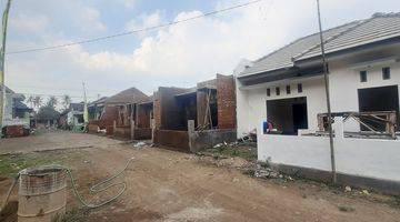 Gambar 3 Jual Rumah Murah Cerme Kendalpayak Pakisaji Malang