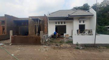 Gambar 4 Jual Rumah Murah Cerme Kendalpayak Pakisaji Malang