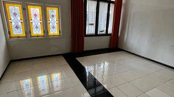 Gambar 4 Rumah Lantai 2 Di Jual Murah Perum Graha Gardenia Pakis Malang