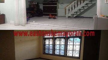 Gambar 2 Dijual Rumah Gambir 