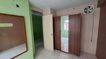 Gambar 3 Dijual Apartement Gading Nias Tower Dahlia 2 Bedroom