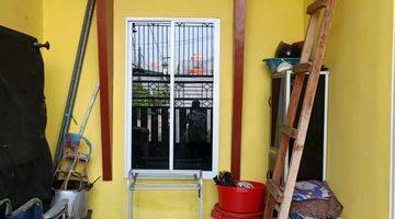 Gambar 5 Dijual Rumah Poris Indah 88 Meter 3 Kt 2 Km SHM Siap Huni