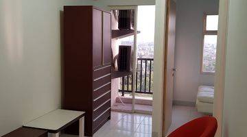 Gambar 3 Dijual Disewakan Apartemen Ayodhya Residence Full Furnished