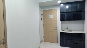 Gambar 4 Dijual Disewakan Apartemen Ayodhya Residence Full Furnished