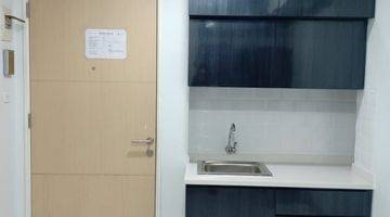 Gambar 2 Dijual Disewakan Apartemen Ayodhya Residence Full Furnished