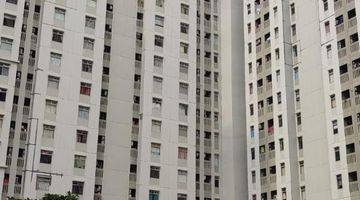 Gambar 3 Dijual Disewakan Apartement Green Bay Pluit Kamar Tidur 3 Bonus 2 Unit Ac