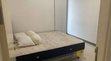 Gambar 2 Apartemen Anderson Lt 11, 2 Bedroom, Furnished