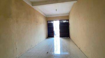 Gambar 3 Dijual Ruko SHM, Di Nol Jalan Raya Taman, Sidoarjo