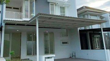 Gambar 1 Royal Residence, Drop Price, Muraaah!!!