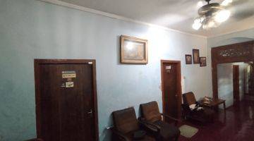 Gambar 4 Rumah 1.5lt Di Jl Raya Bayangkara, Taman, Sidoarjo, Cocok Utk Usaha