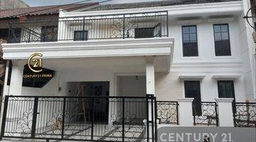 Gambar 1 Dijual Rumah Mewah Harga Menarik Di Rempoa Tangsel 