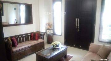 Gambar 3 Dijual Rumah Hook Harga Menarik Di Bintaro Sektor 5