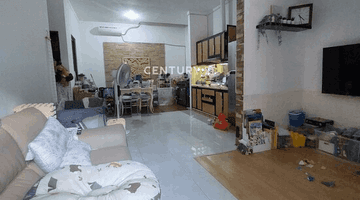 Gambar 1 Dijual Rumah Bagus  Di Emerald  Bintaro Jaya Sektor 9