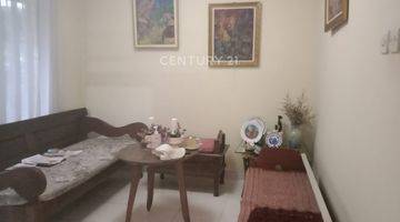 Gambar 3 Dijual Rumah Hook Harga Menarik Di Bintaro Sektor 9