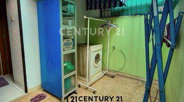 Gambar 3 Rumah Siap Huni Di Emerald Bintaro Jaya Sektor 9