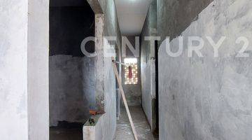 Gambar 5 Dijual Kos Kosan Di Bintaro Tangerang Selatan