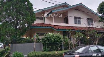 Gambar 1 Dijual Rumah Hook Harga Menarik Di Bintaro Sektor 9