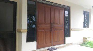 Gambar 3 Dijual Rumah Di Tidar 