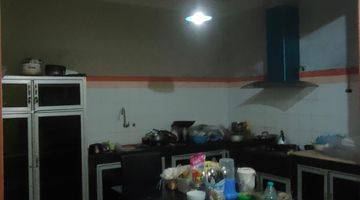 Gambar 5 Dijual Rumah 2 Lantai Di Riverside