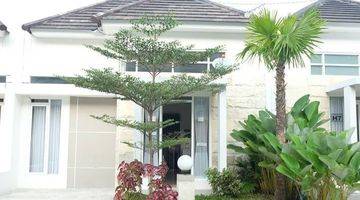 Gambar 1 Dijual Villa Aktif Di Batu